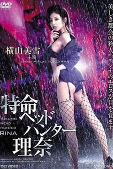 完结书目筛选体系说明